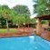 Winterfell Lephalale Lodge - 239671