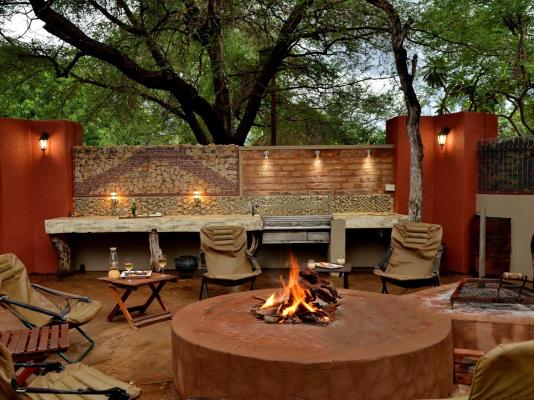 Winterfell Lephalale Lodge - 239672