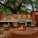 Winterfell Lephalale Lodge - 239672