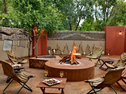 Winterfell Lephalale Lodge - 239673