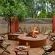 Winterfell Lephalale Lodge - 239673