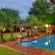 Winterfell Lephalale Lodge - 239676