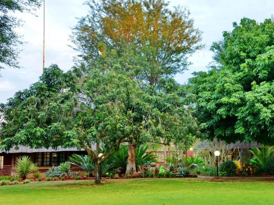 Winterfell Lephalale Lodge - 239679