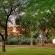 Winterfell Lephalale Lodge - 239680