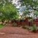 Winterfell Lephalale Lodge - 239686