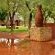 Winterfell Lephalale Lodge - 239687