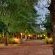 Winterfell Lephalale Lodge - 239688