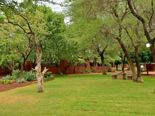 Winterfell Lephalale Lodge - 239689