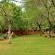 Winterfell Lephalale Lodge - 239689