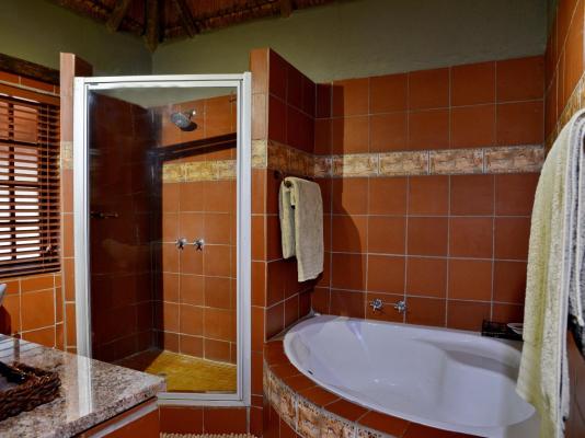 Winterfell Lephalale Lodge - 239691