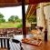 Winterfell Lephalale Lodge - 239692