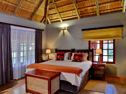 Winterfell Lephalale Lodge - 239694