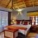 Winterfell Lephalale Lodge - 239694