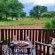 Winterfell Lephalale Lodge - 239695