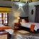 Winterfell Lephalale Lodge - 239697
