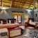 Winterfell Lephalale Lodge - 239698