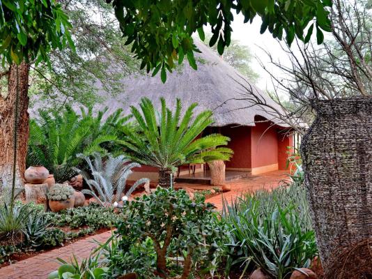 Winterfell Lephalale Lodge - 239699
