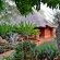 Winterfell Lephalale Lodge - 239699