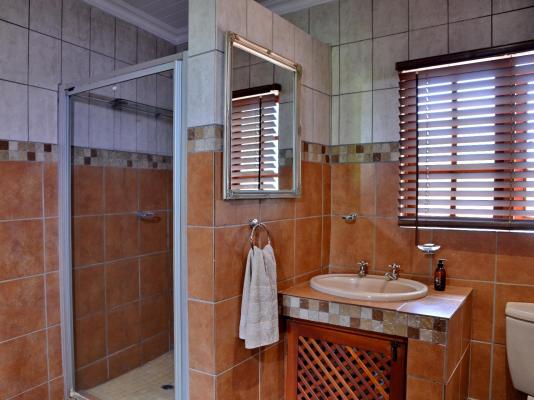 Winterfell Lephalale Lodge - 239703
