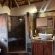 Winterfell Lephalale Lodge - 239705