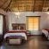 Winterfell Lephalale Lodge - 239707