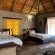 Winterfell Lephalale Lodge - 239708