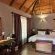 Winterfell Lephalale Lodge - 239710