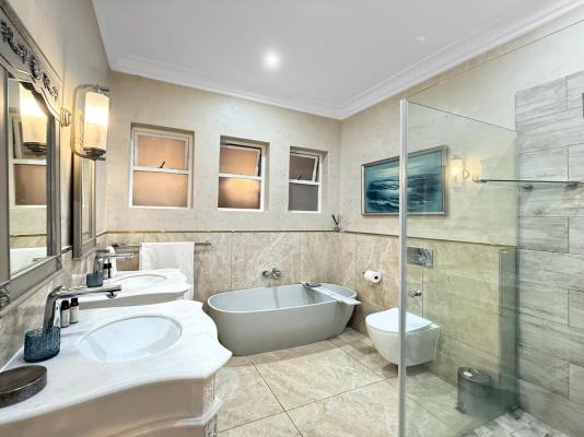 Yoni Titi Properties - 239712