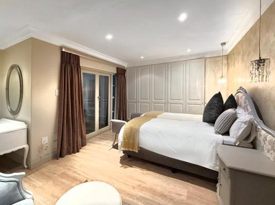 Yoni Titi Properties - 239714