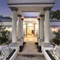 Yoni Titi Properties - 239716