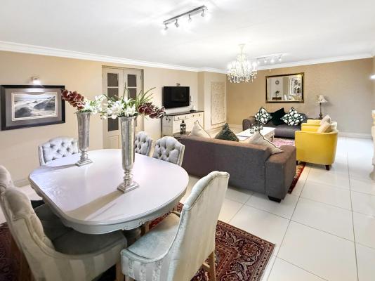 Yoni Titi Properties - 239717