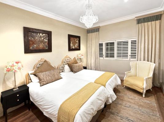 Yoni Titi Properties - 239719