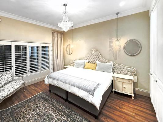Yoni Titi Properties - 239721