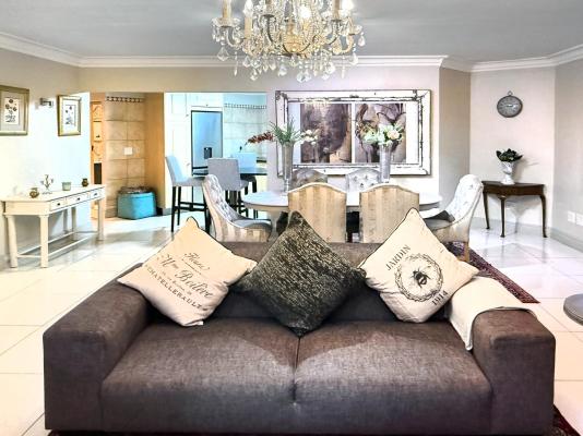 Yoni Titi Properties - 239722