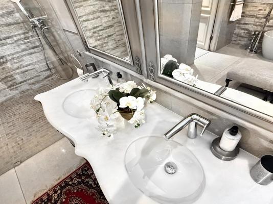 Yoni Titi Properties - 239723