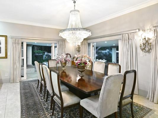Yoni Titi Properties - 239727