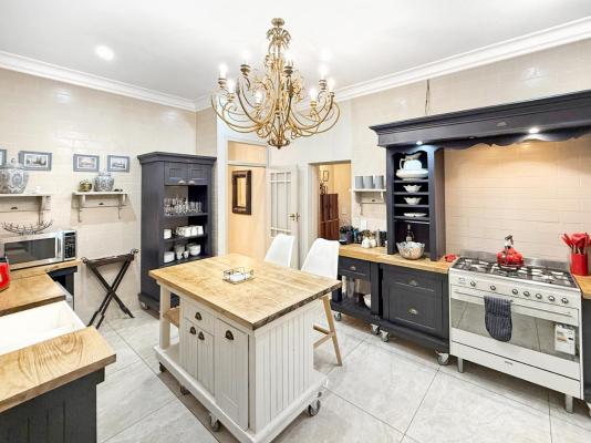 Yoni Titi Properties - 239729