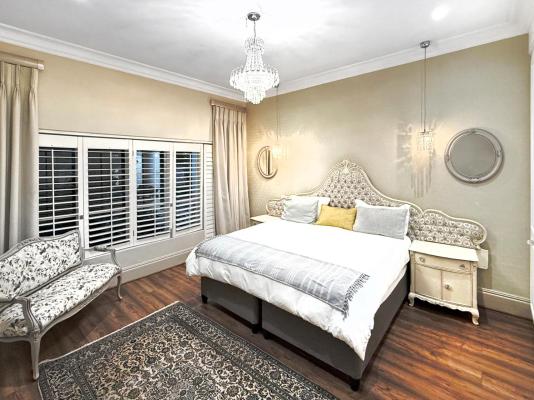 Yoni Titi Properties - 239734