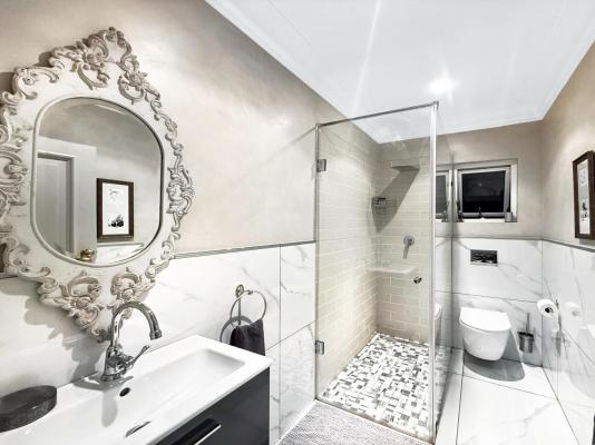 Yoni Titi Properties - 239736