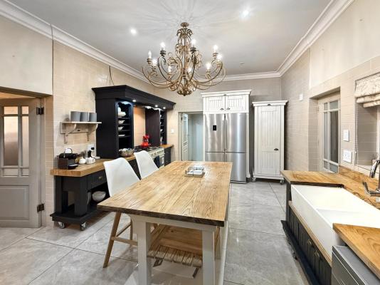 Yoni Titi Properties - 239741