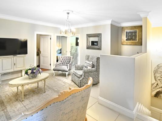 Yoni Titi Properties - 239756