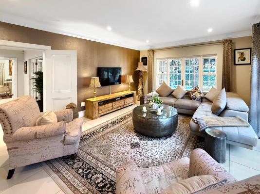 Yoni Titi Properties - 239757