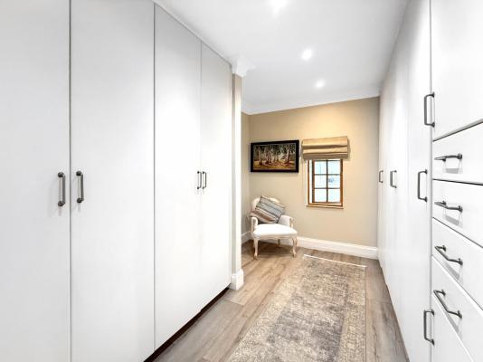 Yoni Titi Properties - 239759