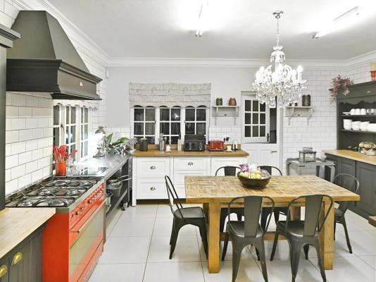 Yoni Titi Properties - 239764