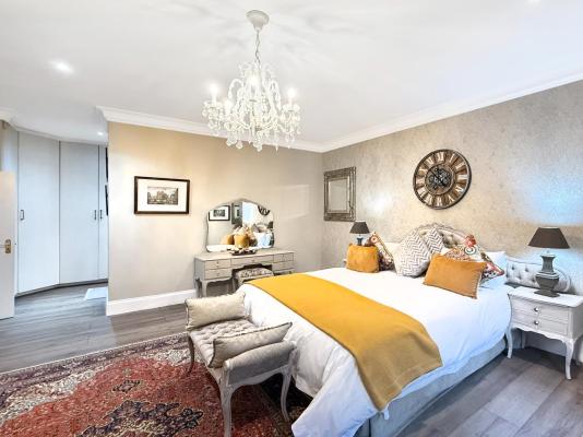 Yoni Titi Properties - 239765