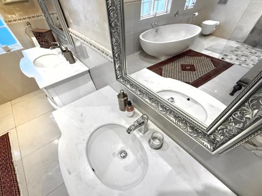 Yoni Titi Properties - 239766