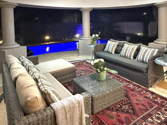 Yoni Titi Properties - 239769