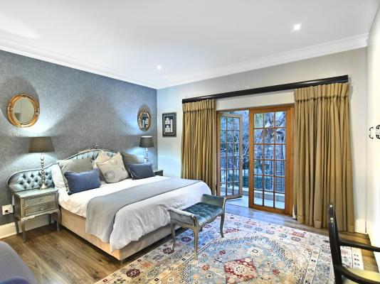 Yoni Titi Properties - 239771