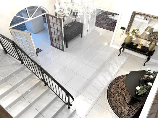 Yoni Titi Properties - 239772