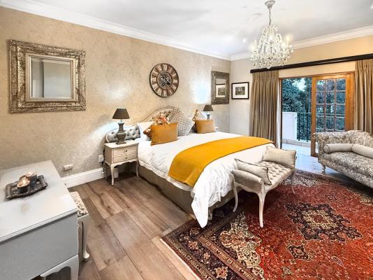 Yoni Titi Properties - 239773